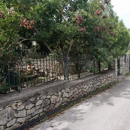 Casa Natasa Oziás Exterior foto